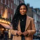 Yara Okafor